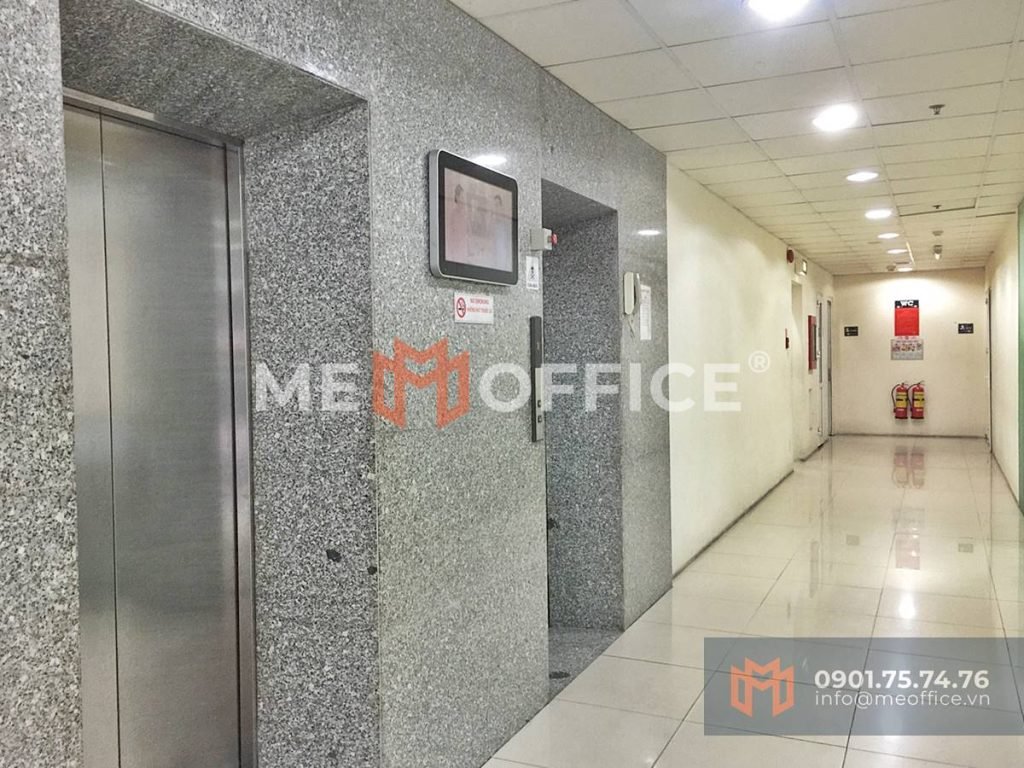 vimedimex-building-246-cong-quynh-phuong-pham-ngu-lao-quan-1-van-phong-cho-thue-meoffice.vn-03