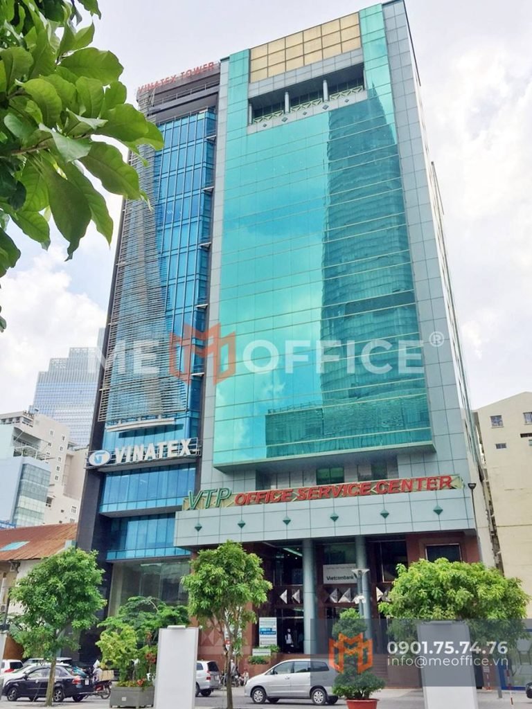 vinatex-tower-10-nguyen-hue-phuong-ben-nghe-quan-1-van-phong-cho-thue-meoffice.vn-03