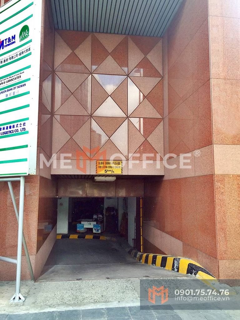 vinatex-tower-10-nguyen-hue-phuong-ben-nghe-quan-1-van-phong-cho-thue-meoffice.vn-04