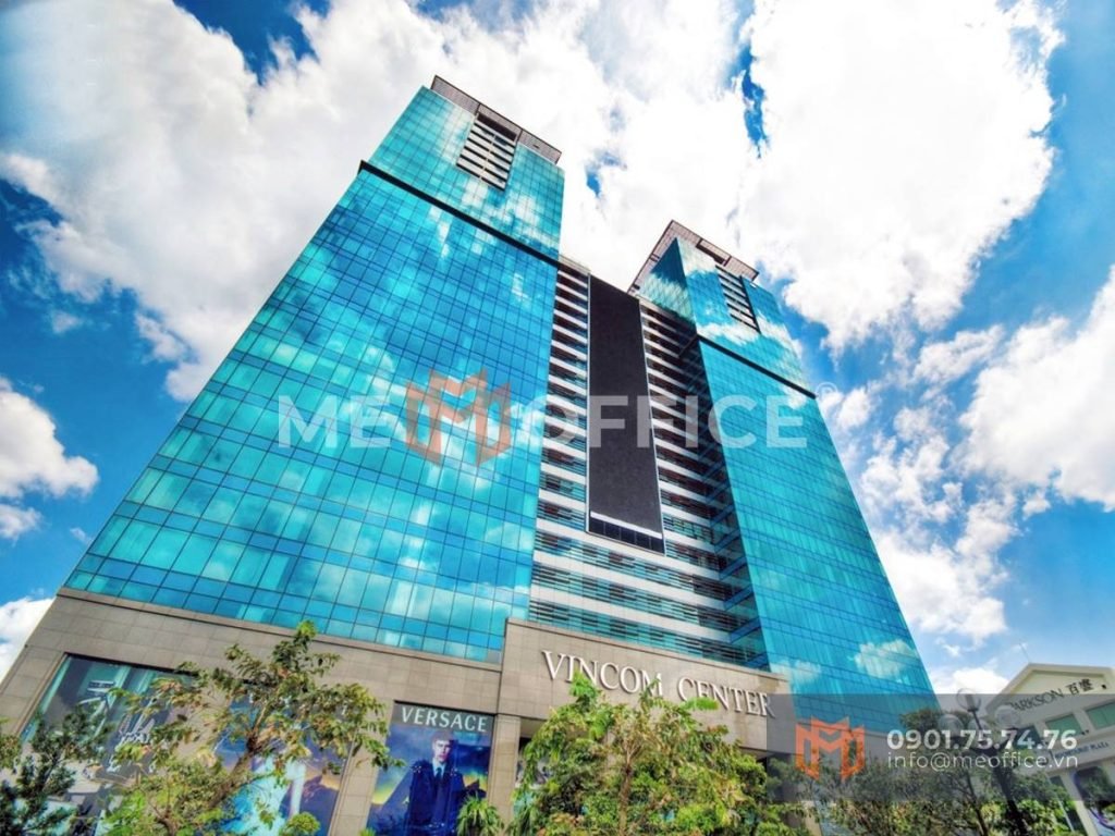 vincom-center-72-le-thanh-ton-phuong-ben-nghe-quan-1-van-phong-cho-thue-meoffice.vn-02