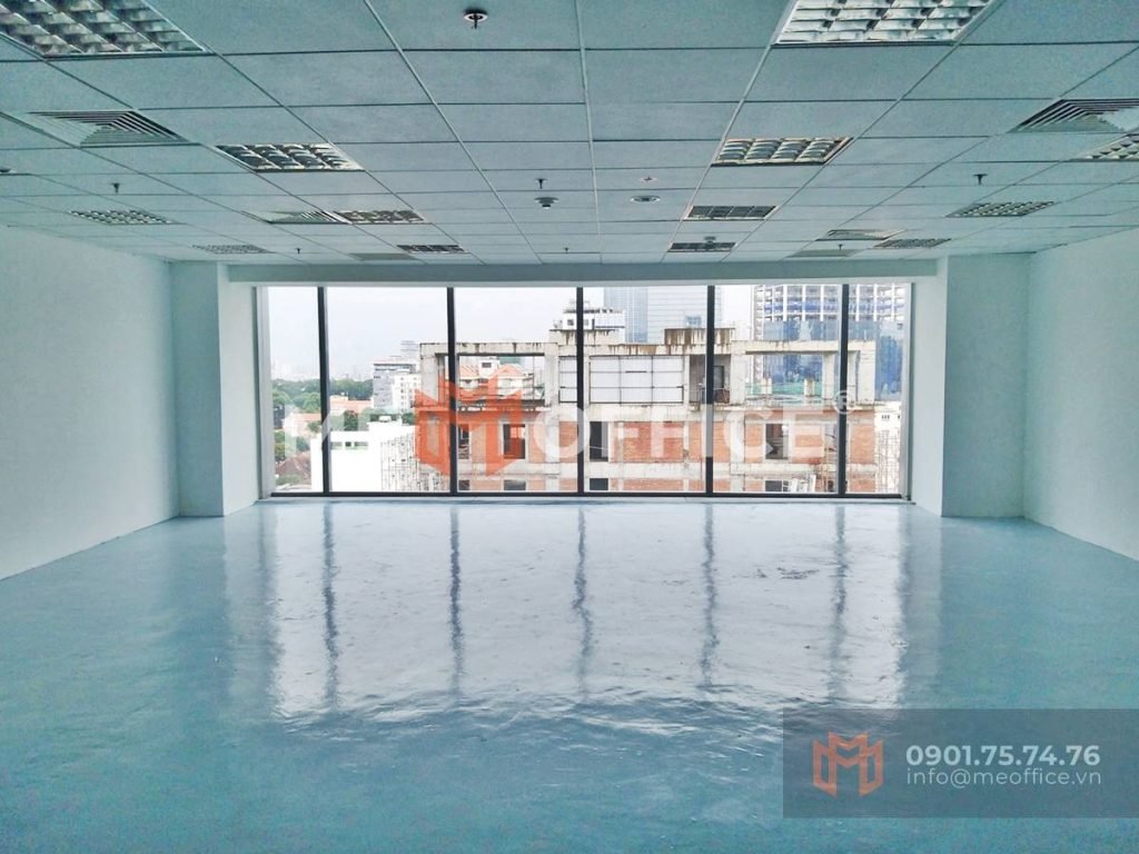 vincom-center-72-le-thanh-ton-phuong-ben-nghe-quan-1-van-phong-cho-thue-meoffice.vn-03