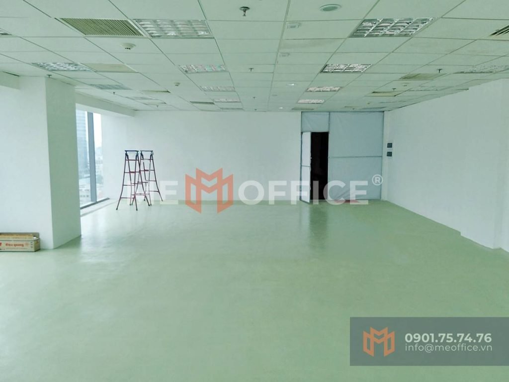 vincom-center-72-le-thanh-ton-phuong-ben-nghe-quan-1-van-phong-cho-thue-meoffice.vn-04