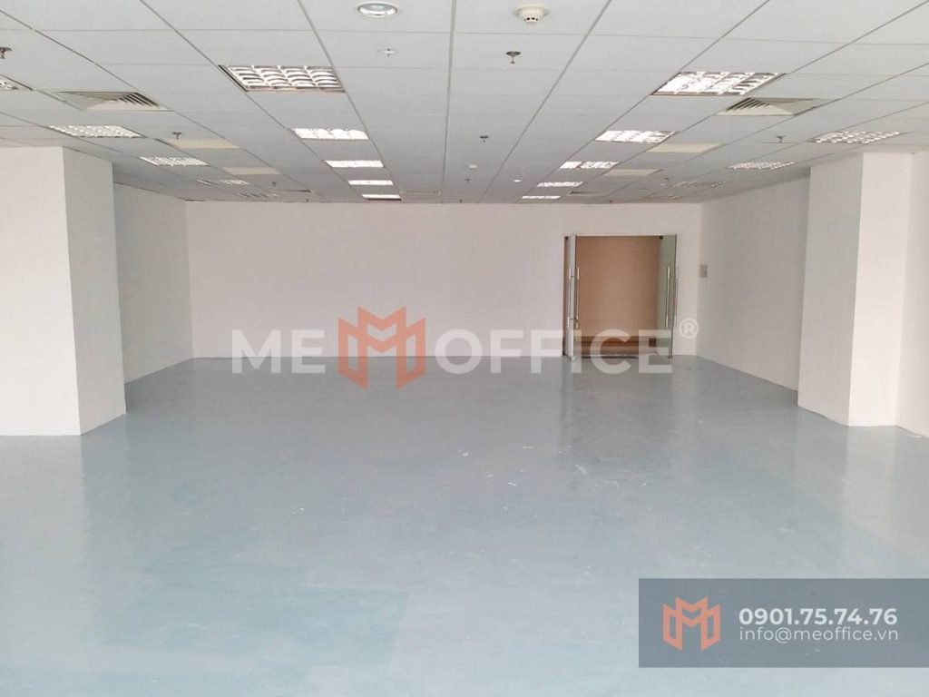 vincom-center-72-le-thanh-ton-phuong-ben-nghe-quan-1-van-phong-cho-thue-meoffice.vn-05