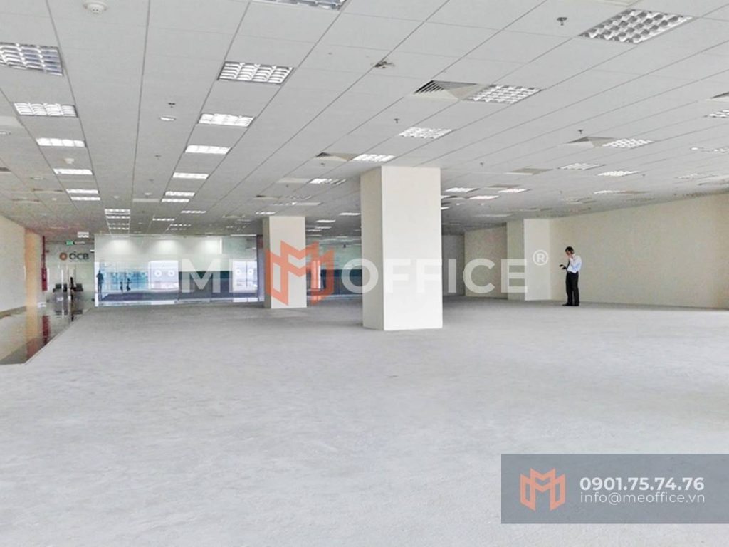 vincom-center-72-le-thanh-ton-phuong-ben-nghe-quan-1-van-phong-cho-thue-meoffice.vn-06