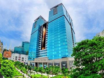 vincom-center-72-le-thanh-ton-phuong-ben-nghe-quan-1-van-phong-cho-thue-meoffice.vn-bia