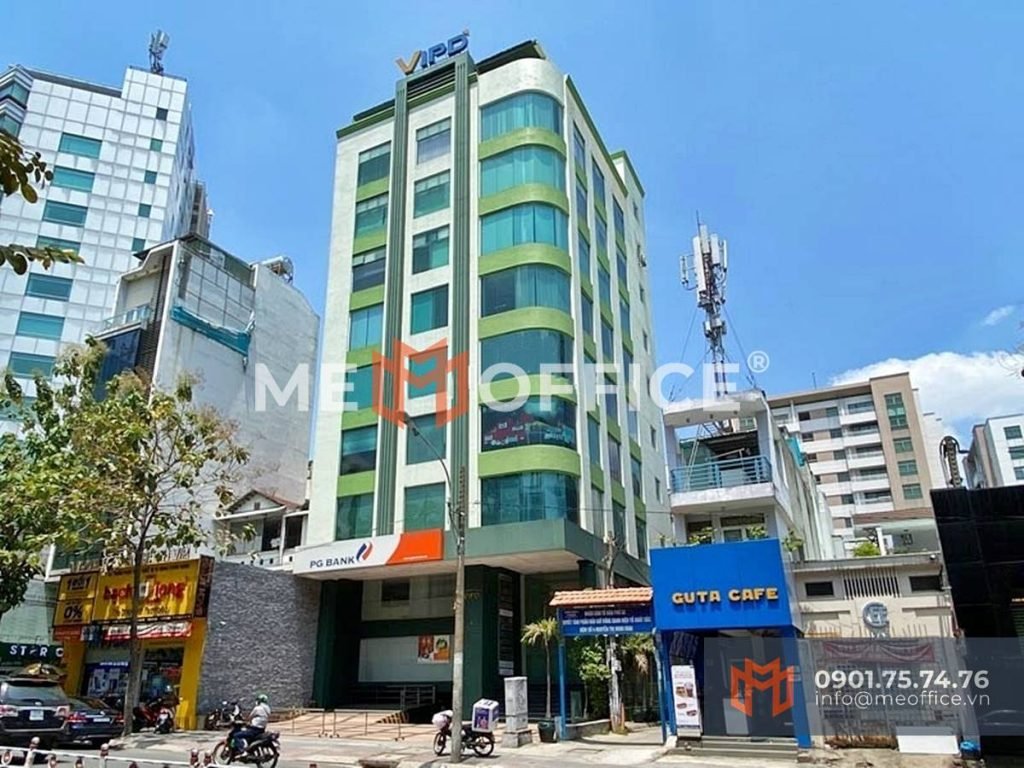 vipd-building-4-nguyen-thi-minh-khai-phuong-da-kao-quan-1-van-phong-cho-thue-meoffice.vn-01
