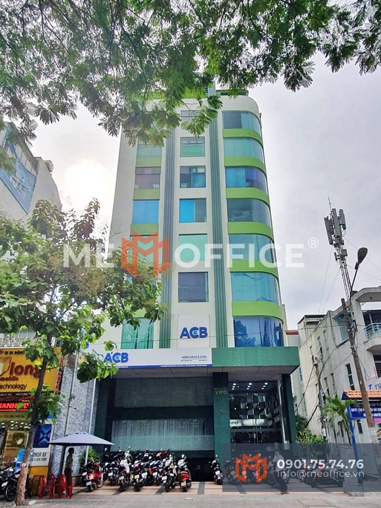 vipd-building-4-nguyen-thi-minh-khai-phuong-da-kao-quan-1-van-phong-cho-thue-meoffice.vn-02