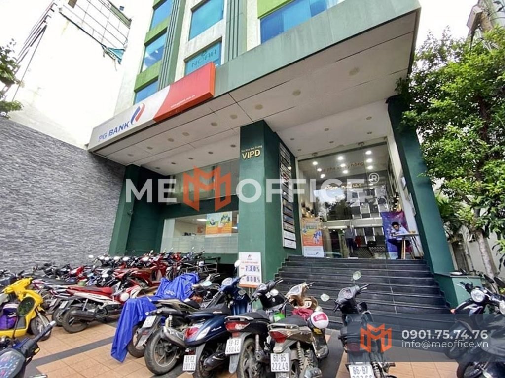 vipd-building-4-nguyen-thi-minh-khai-phuong-da-kao-quan-1-van-phong-cho-thue-meoffice.vn-03