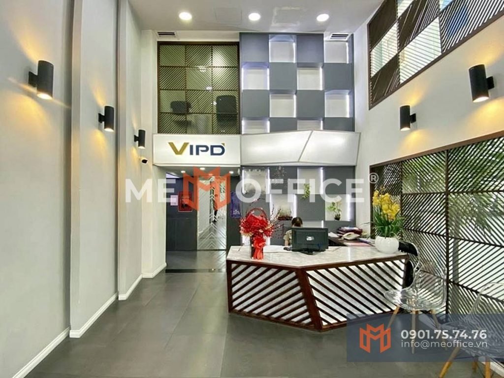 vipd-building-4-nguyen-thi-minh-khai-phuong-da-kao-quan-1-van-phong-cho-thue-meoffice.vn-04
