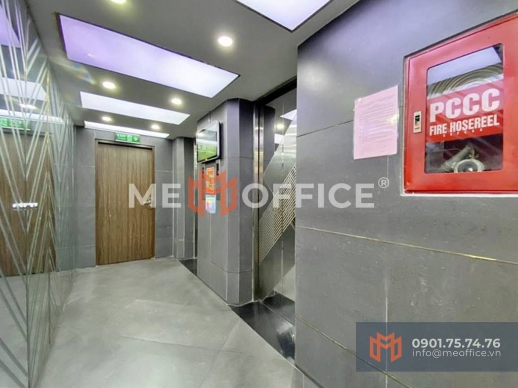 vipd-building-4-nguyen-thi-minh-khai-phuong-da-kao-quan-1-van-phong-cho-thue-meoffice.vn-05