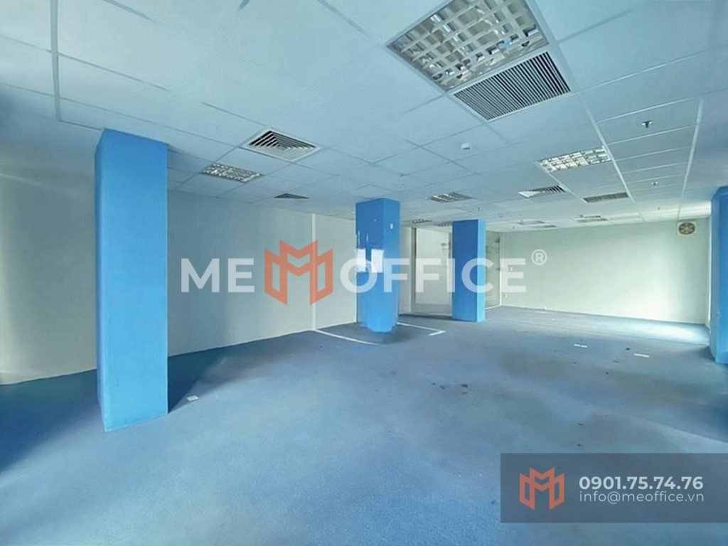 vipd-building-4-nguyen-thi-minh-khai-phuong-da-kao-quan-1-van-phong-cho-thue-meoffice.vn-06