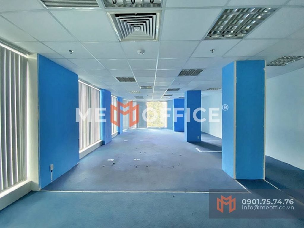 vipd-building-4-nguyen-thi-minh-khai-phuong-da-kao-quan-1-van-phong-cho-thue-meoffice.vn-07