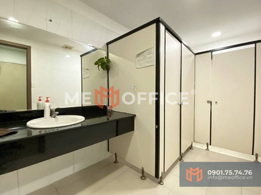 vipd-building-4-nguyen-thi-minh-khai-phuong-da-kao-quan-1-van-phong-cho-thue-meoffice.vn-08