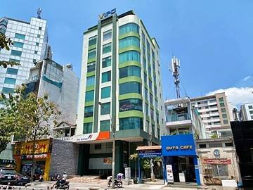 vipd-building-4-nguyen-thi-minh-khai-phuong-da-kao-quan-1-van-phong-cho-thue-meoffice.vn-bia