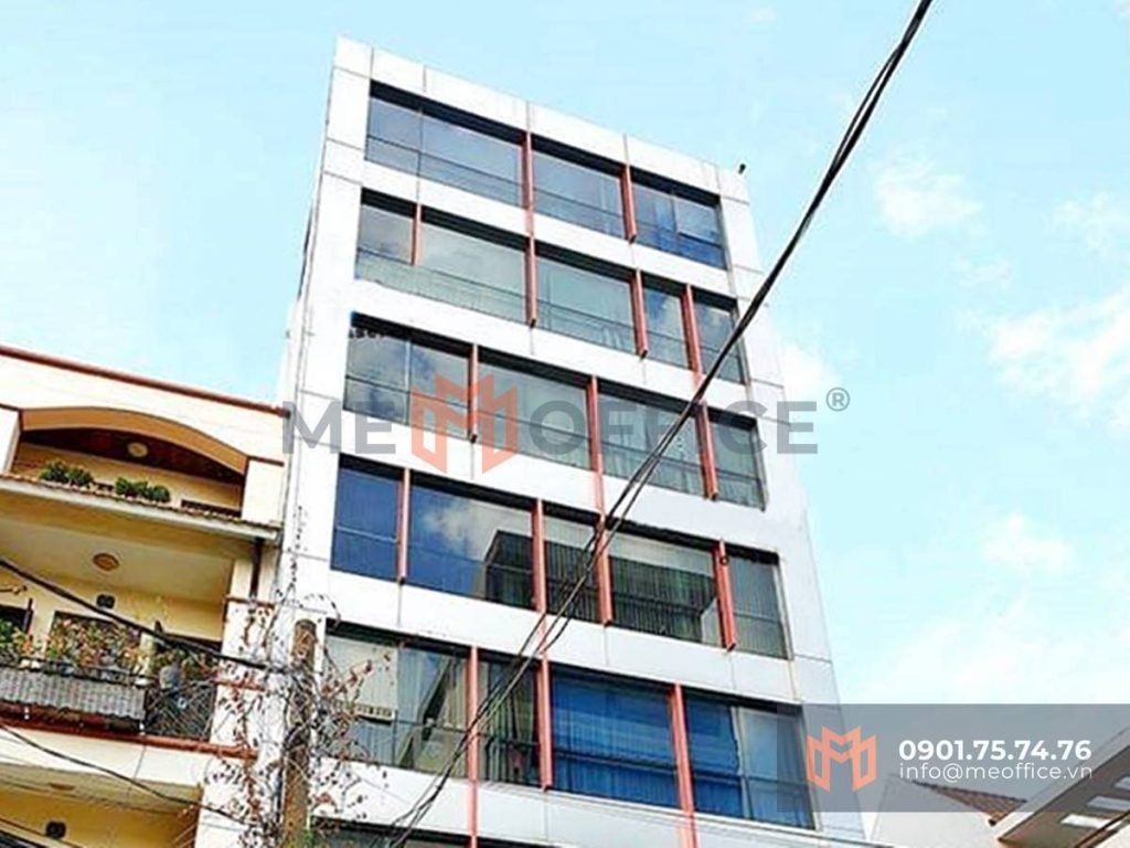 vital-building-16-dang-tat-phuong-tan-dinh-quan-1-van-phong-cho-thue-meoffice.vn-01