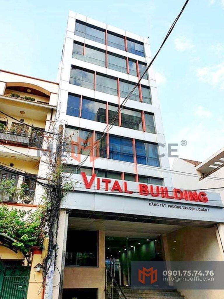 vital-building-16-dang-tat-phuong-tan-dinh-quan-1-van-phong-cho-thue-meoffice.vn-02
