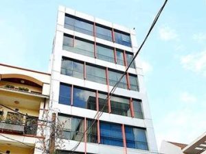 vital-building-16-dang-tat-phuong-tan-dinh-quan-1-van-phong-cho-thue-meoffice.vn-bia