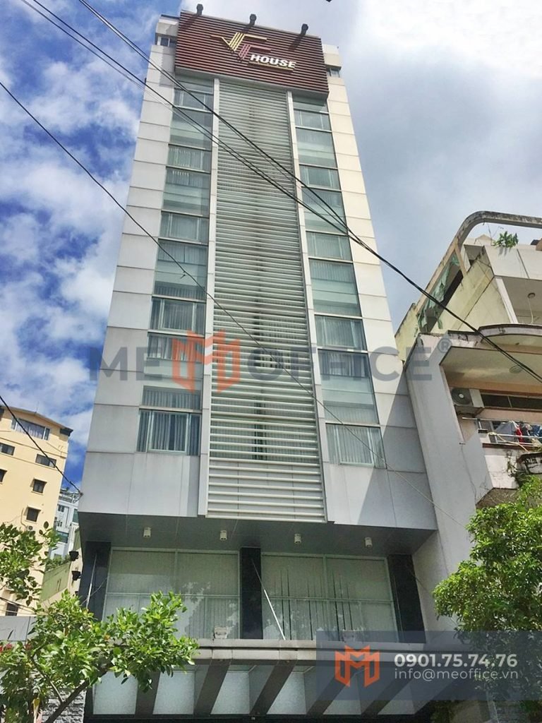 vt-house-building-102d-le-thi-rieng-phuong-ben-thanh-quan-1-van-phong-cho-thue-meoffice.vn-02