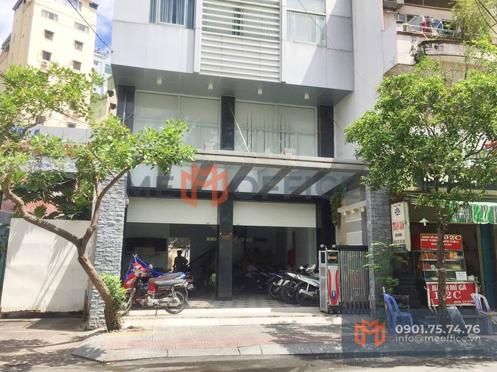 vt-house-building-102d-le-thi-rieng-phuong-ben-thanh-quan-1-van-phong-cho-thue-meoffice.vn-03