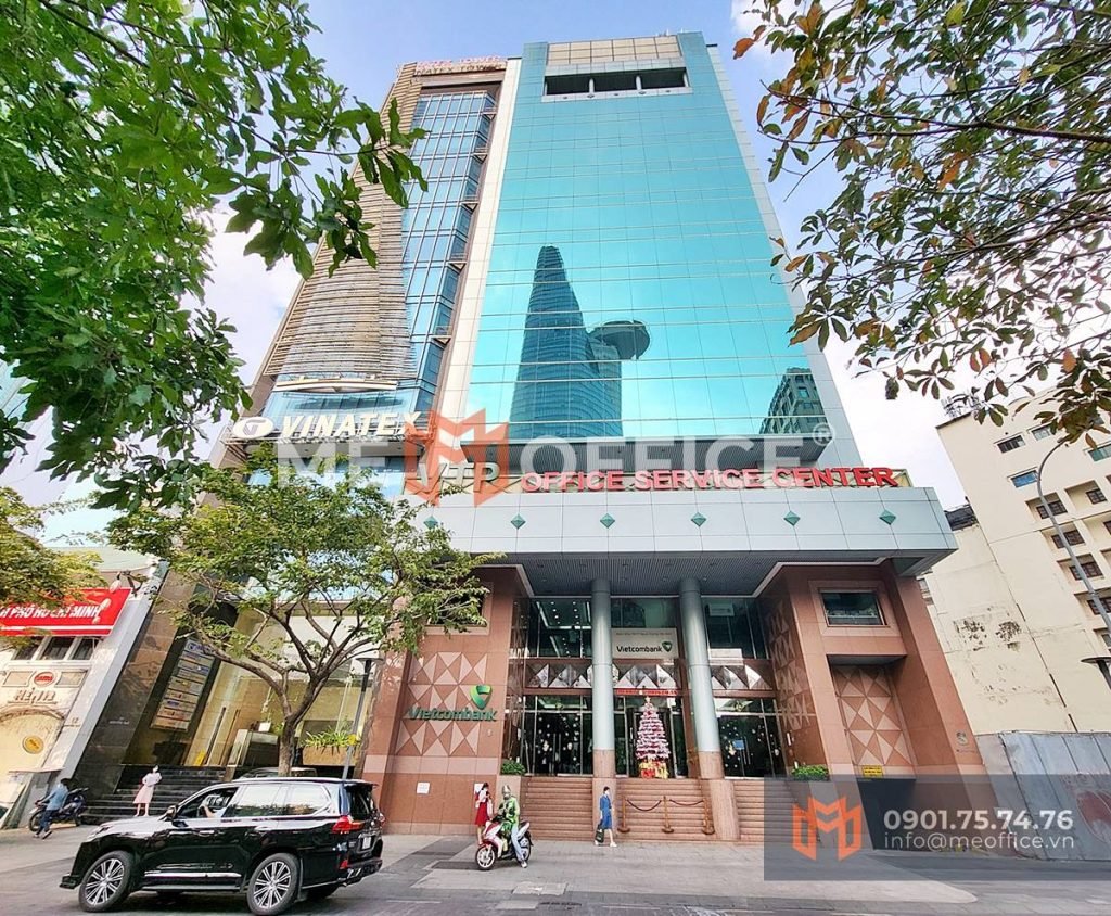 vtp-office-service-center-8-nguyen-hue-phuong-ben-nghe-quan-1-van-phong-cho-thue-meoffice.vn-01