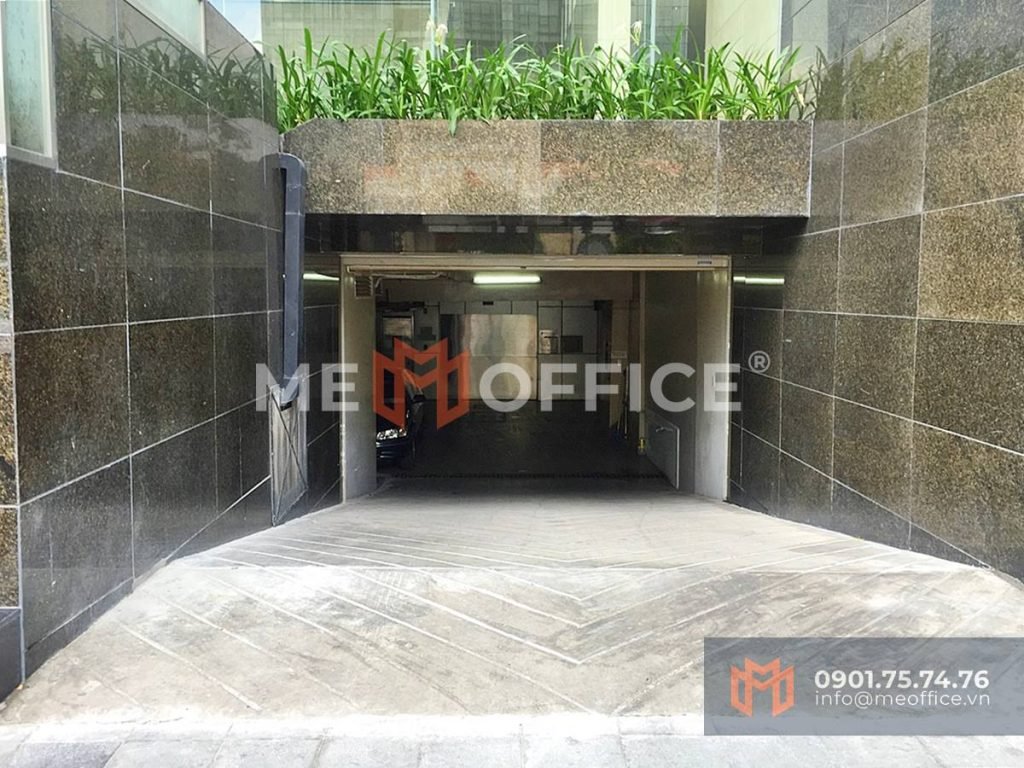 vtp-office-service-center-8-nguyen-hue-phuong-ben-nghe-quan-1-van-phong-cho-thue-meoffice.vn-03