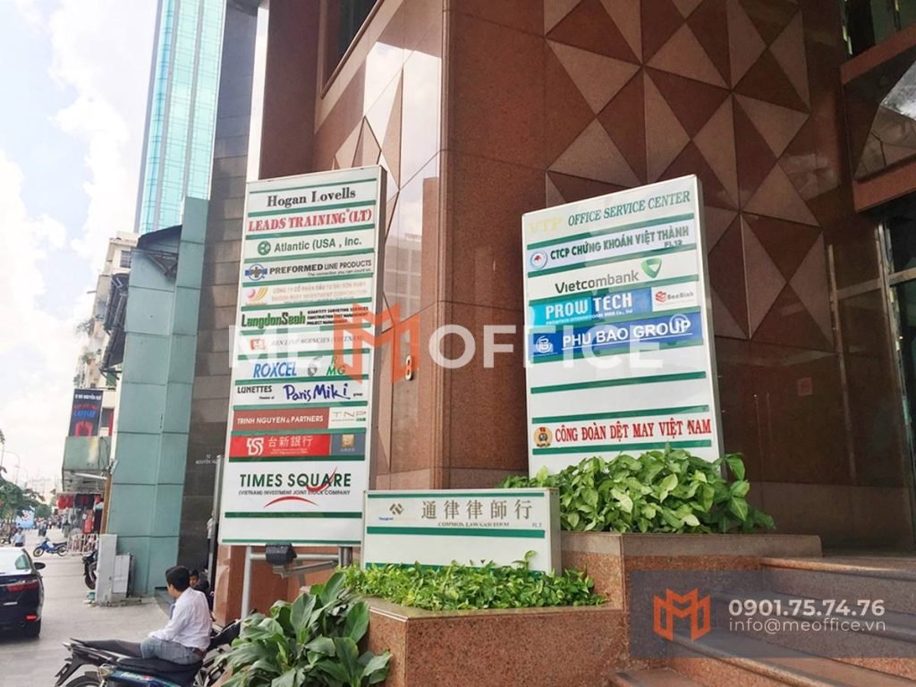 vtp-office-service-center-8-nguyen-hue-phuong-ben-nghe-quan-1-van-phong-cho-thue-meoffice.vn-04