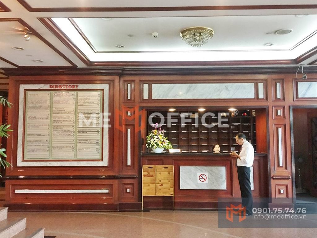 vtp-office-service-center-8-nguyen-hue-phuong-ben-nghe-quan-1-van-phong-cho-thue-meoffice.vn-05