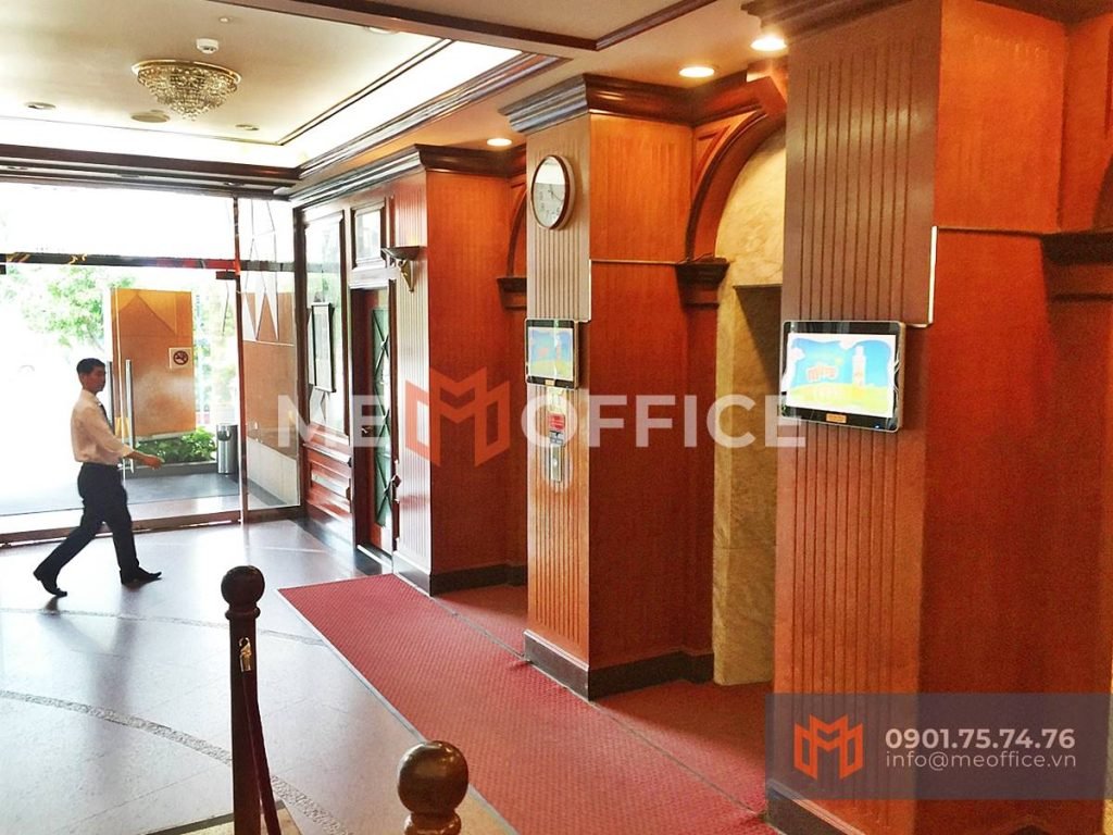 vtp-office-service-center-8-nguyen-hue-phuong-ben-nghe-quan-1-van-phong-cho-thue-meoffice.vn-06