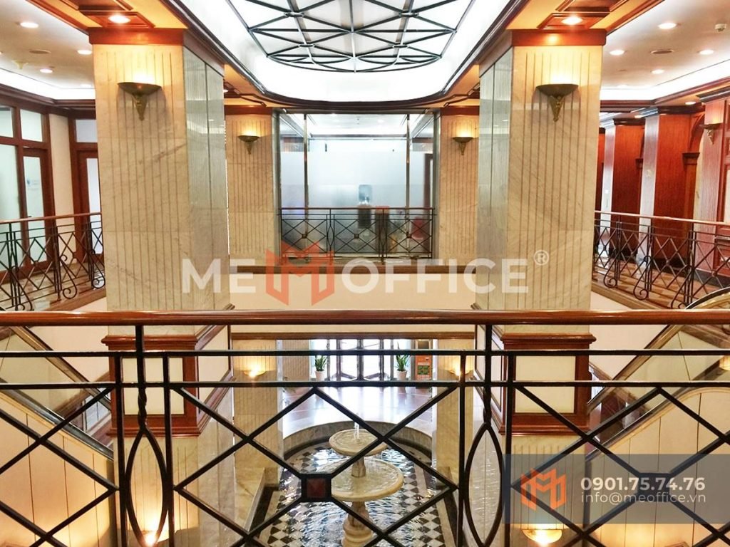 vtp-office-service-center-8-nguyen-hue-phuong-ben-nghe-quan-1-van-phong-cho-thue-meoffice.vn-07