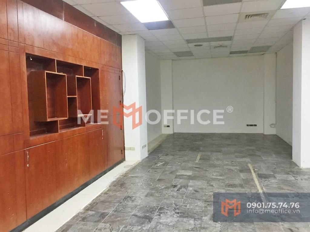 vtp-office-service-center-8-nguyen-hue-phuong-ben-nghe-quan-1-van-phong-cho-thue-meoffice.vn-08