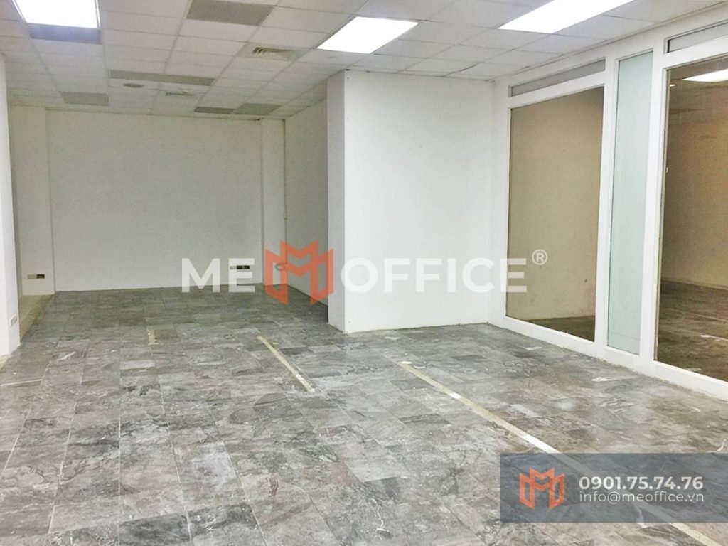 vtp-office-service-center-8-nguyen-hue-phuong-ben-nghe-quan-1-van-phong-cho-thue-meoffice.vn-09