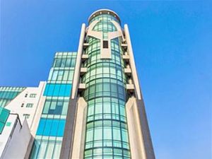 wmc-tower-102a-b-c-cong-quynh-phuong-pham-ngu-lao-quan-1-van-phong-cho-thue-meoffice.vn-bia