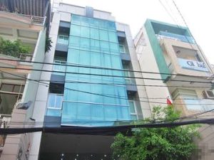 y-ban-office-building-69-71-thach-thi-thanh-phuong-tan-dinh-quan-1-van-phong-cho-thue-meoffice.vn-bia