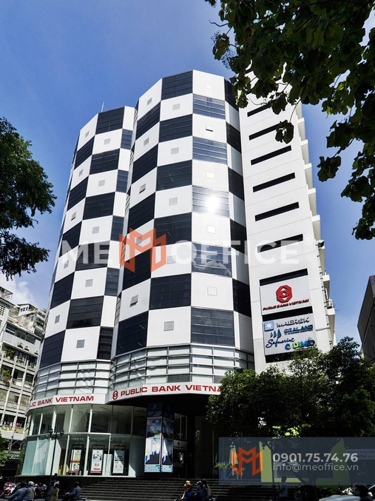 zen-plaza-54-56-nguyen-trao-phuong-ben-thanh-quan-1-van-phong-cho-thue-meoffice.vn-02