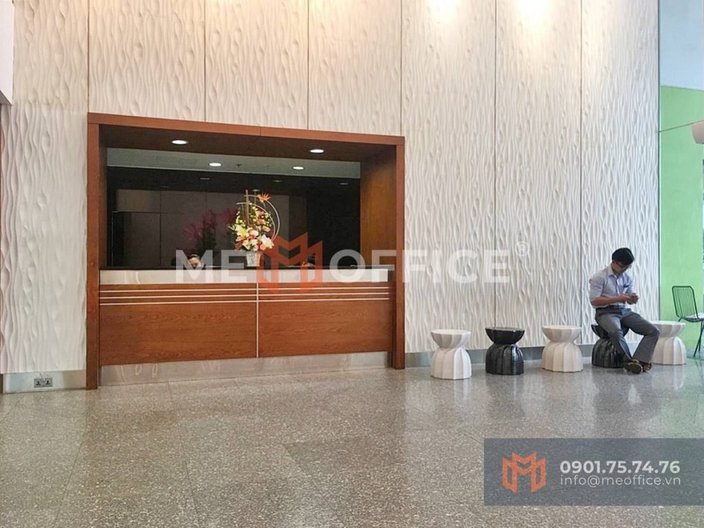 zen-plaza-54-56-nguyen-trao-phuong-ben-thanh-quan-1-van-phong-cho-thue-meoffice.vn-03