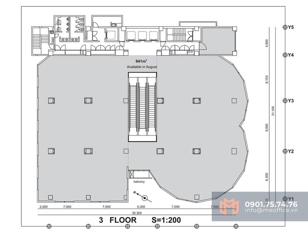zen-plaza-54-56-nguyen-trao-phuong-ben-thanh-quan-1-van-phong-cho-thue-meoffice.vn-layout-tang-03
