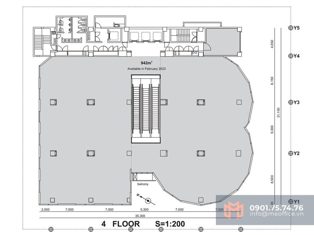 zen-plaza-54-56-nguyen-trao-phuong-ben-thanh-quan-1-van-phong-cho-thue-meoffice.vn-layout-tang-04