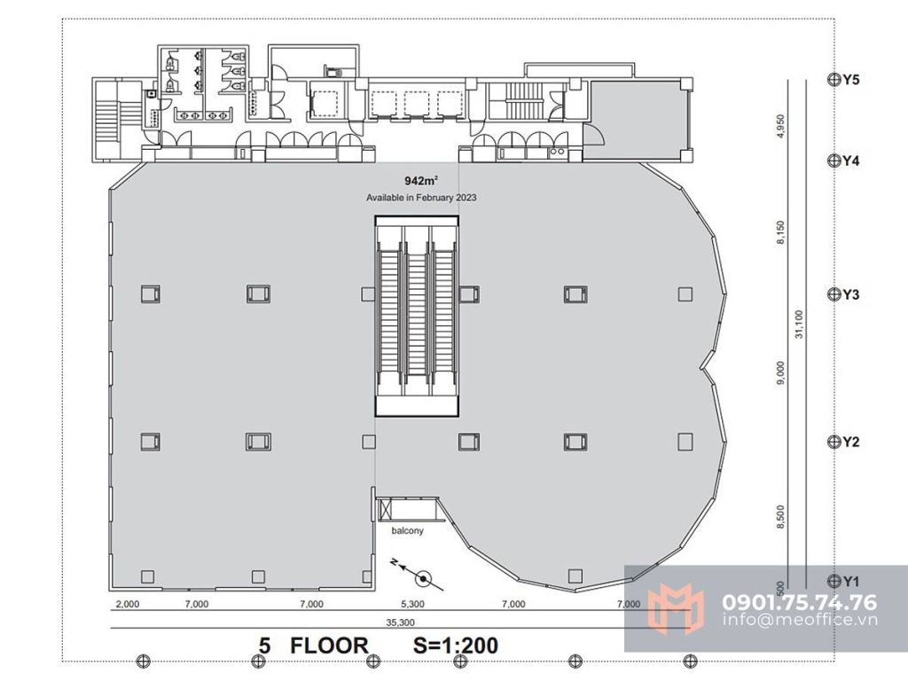 zen-plaza-54-56-nguyen-trao-phuong-ben-thanh-quan-1-van-phong-cho-thue-meoffice.vn-layout-tang-05