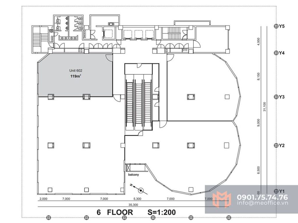 zen-plaza-54-56-nguyen-trao-phuong-ben-thanh-quan-1-van-phong-cho-thue-meoffice.vn-layout-tang-06