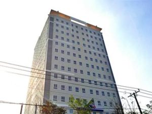 194-south-tower-b17-11-quoc-lo-50-xa-binh-hung-huyen-binh-chanh-van-phong-cho-thue-meoffice.vn-bia