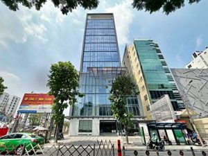 2bis-nguyen-thi-minh-khai-2bis-nguyen-thi-minh-khai-phuong-da-kao-quan-1-van-phong-cho-thue-meoffice.vn-bia
