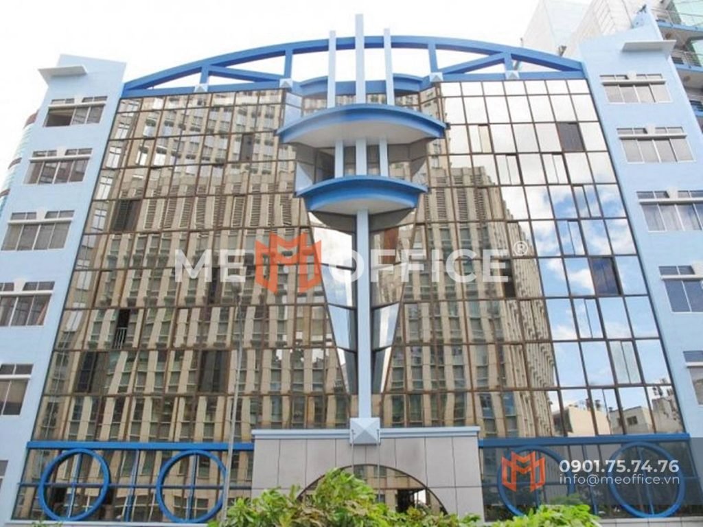 binh-nam-bac-building-3-phan-van-dat-phuong-ben-nghe-quan-1-van-phong-cho-thue-meoffice.vn-01