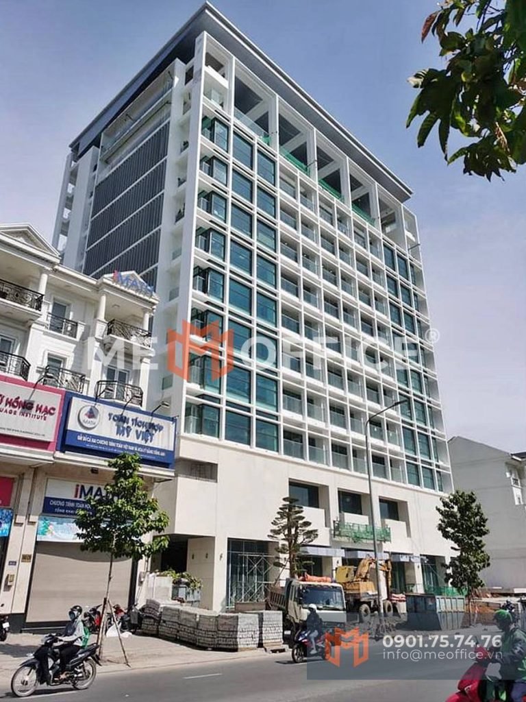 cityland-tower-168-phan-van-tri-phuong-5-quan-go-vap-van-phong-cho-thue-meoffice.vn-02