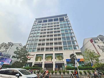 cityland-tower-168-phan-van-tri-phuong-5-quan-go-vap-van-phong-cho-thue-meoffice.vn-bia