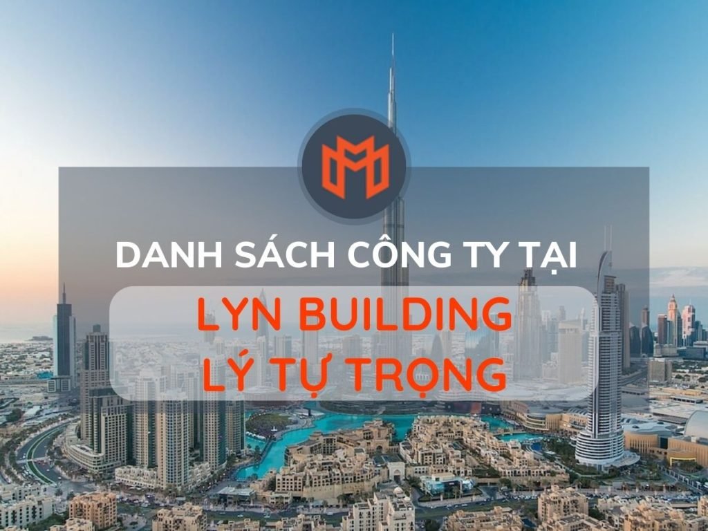 danh-sach-van-phong-cho-thue-lyn-building-ly-tu-trong-meoffice.vn