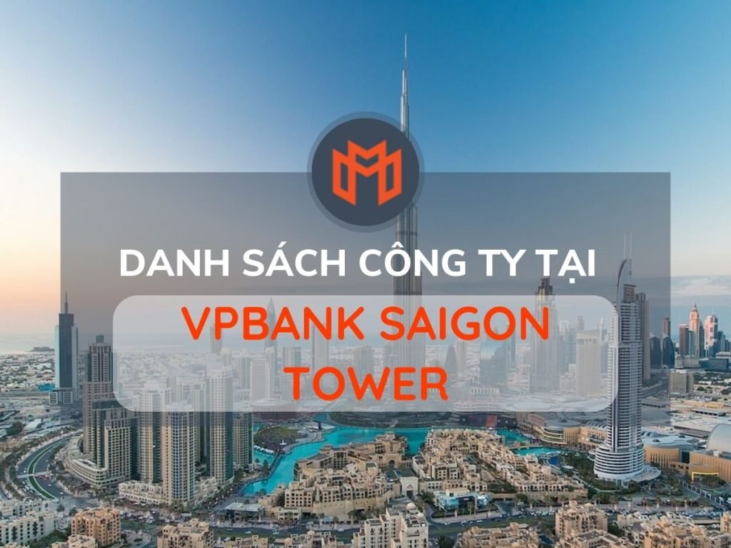 danh-sach-van-phong-cho-thue-vpbank-saigon-tower-meoffice.vn