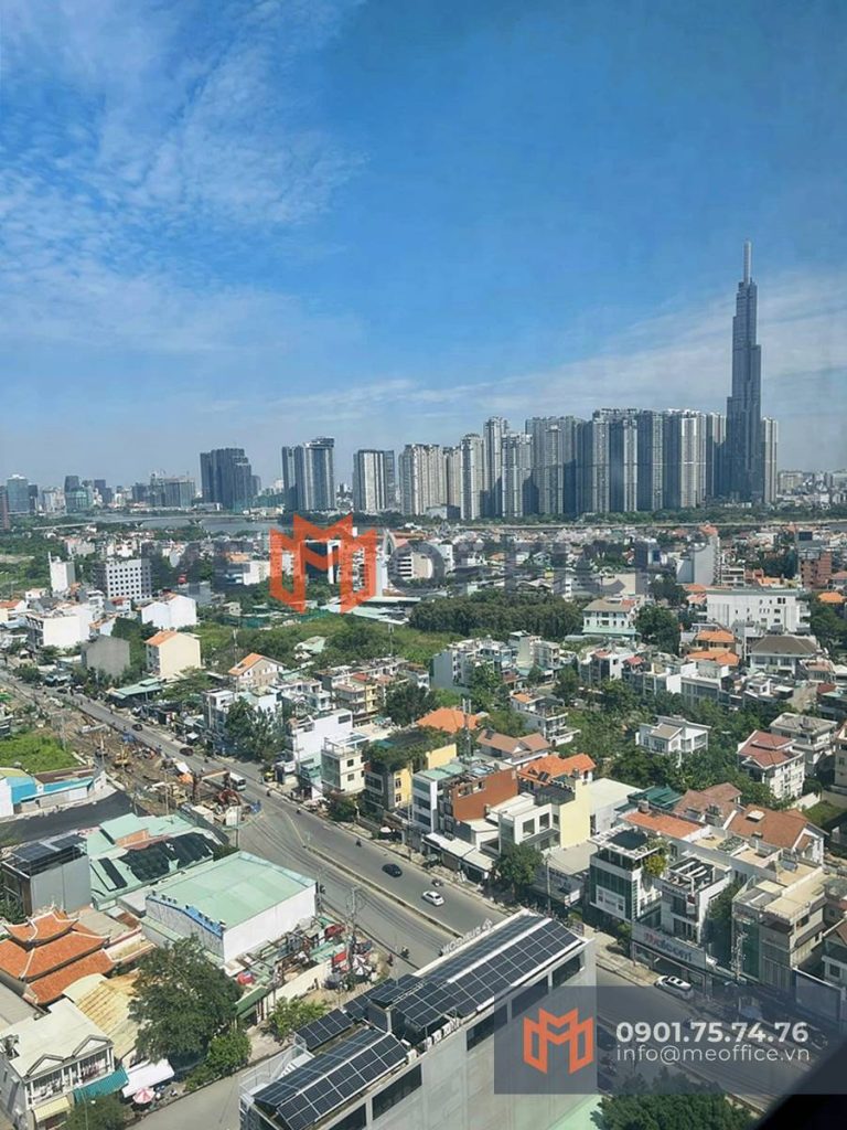 de-capella-116-luong-dinh-cua-phuong-an-khanh-quan-2-thanh-pho-thu-duc-van-phong-cho-thue-meoffice.vn-011