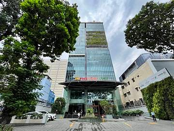 five-star-tower-28bis-mac-dinh-chi-phuong-da-kao-quan-1-van-phong-cho-thue-meoffice.vn-bia