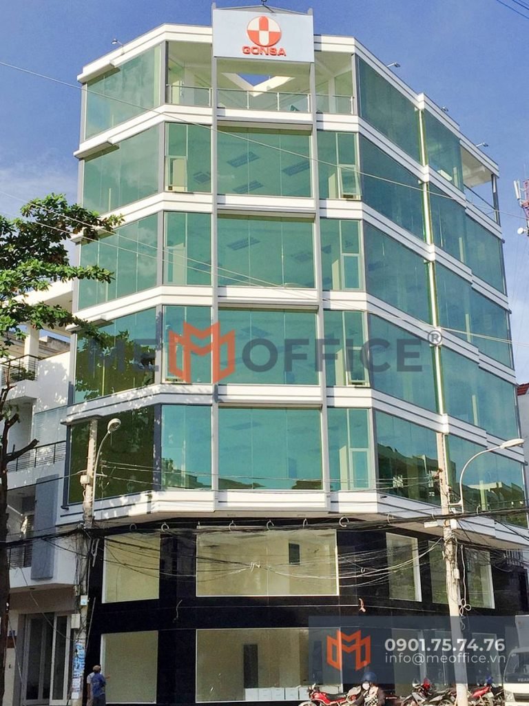gonsa-building-7-9-vo-liem-son-phuong-4-quan-8-van-phong-cho-thue-meoffice.vn-02