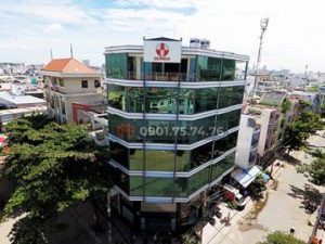 gonsa-building-7-9-vo-liem-son-phuong-4-quan-8-van-phong-cho-thue-meoffice.vn-bia